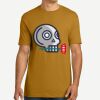 Adult Cotton Tee Thumbnail