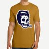 Adult Cotton Tee Thumbnail