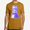 Adult Cotton Tee Thumbnail