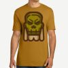 Adult Cotton Tee Thumbnail