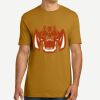Adult Cotton Tee Thumbnail