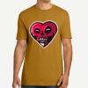 Adult Cotton Tee Thumbnail