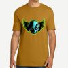 Adult Cotton Tee Thumbnail