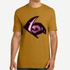 Adult Cotton Tee Thumbnail