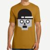Adult Cotton Tee Thumbnail