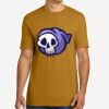 Adult Cotton Tee Thumbnail