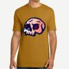 Adult Cotton Tee Thumbnail