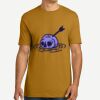Adult Cotton Tee Thumbnail