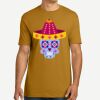 Adult Cotton Tee Thumbnail