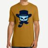 Adult Cotton Tee Thumbnail