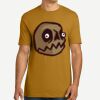 Adult Cotton Tee Thumbnail