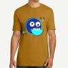 Adult Cotton Tee Thumbnail
