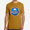 Adult Cotton Tee Thumbnail