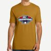 Adult Cotton Tee Thumbnail
