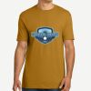 Adult Cotton Tee Thumbnail