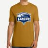 Adult Cotton Tee Thumbnail