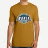 Adult Cotton Tee Thumbnail