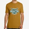 Adult Cotton Tee Thumbnail