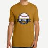 Adult Cotton Tee Thumbnail