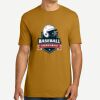 Adult Cotton Tee Thumbnail