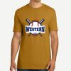Adult Cotton Tee Thumbnail