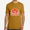 Adult Cotton Tee Thumbnail