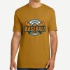 Adult Cotton Tee Thumbnail
