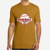 Adult Cotton Tee Thumbnail