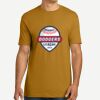 Adult Cotton Tee Thumbnail