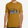 Adult Cotton Tee Thumbnail