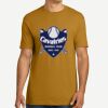 Adult Cotton Tee Thumbnail