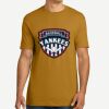 Adult Cotton Tee Thumbnail