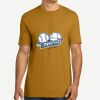 Adult Cotton Tee Thumbnail