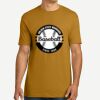 Adult Cotton Tee Thumbnail