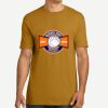 Adult Cotton Tee Thumbnail