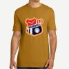 Adult Cotton Tee Thumbnail