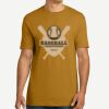 Adult Cotton Tee Thumbnail