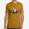 Adult Cotton Tee Thumbnail