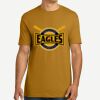 Adult Cotton Tee Thumbnail