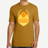 Adult Cotton Tee Thumbnail