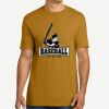 Adult Cotton Tee Thumbnail