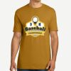 Adult Cotton Tee Thumbnail