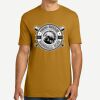 Adult Cotton Tee Thumbnail