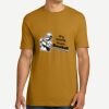 Adult Cotton Tee Thumbnail