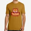Adult Cotton Tee Thumbnail