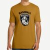 Adult Cotton Tee Thumbnail