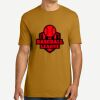 Adult Cotton Tee Thumbnail