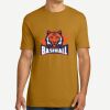 Adult Cotton Tee Thumbnail