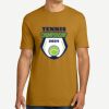 Adult Cotton Tee Thumbnail