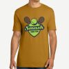 Adult Cotton Tee Thumbnail